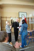 dzien traugutta 2011 34