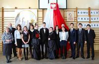 dzien traugutta 2011 38