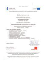 zasw 1