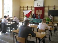 egzain zawodowy 2011 (5)