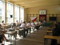 egzain zawodowy 2011 (7)