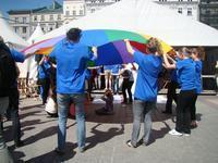 festiwal nauki 05