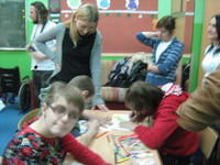 OREW 2011 04 12[lekcja przyrody i jangielskiego] 024