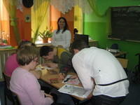 OREW 2011 04 12[lekcja przyrody i jangielskiego] 054