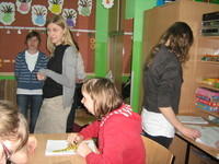OREW 2011 04 12[lekcja przyrody i jangielskiego] 056