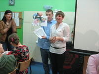 OREW 2011 04 12[lekcja przyrody i jangielskiego] 059