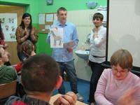 OREW 2011 04 12[lekcja przyrody i jangielskiego] 063