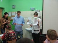 OREW 2011 04 12[lekcja przyrody i jangielskiego] 065