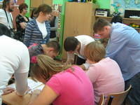 OREW 2011 04 12[lekcja przyrody i jangielskiego] 068