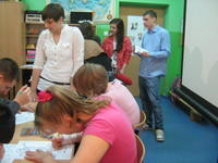 OREW 2011 04 12[lekcja przyrody i jangielskiego] 073
