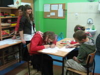 OREW 2011 04 12[lekcja przyrody i jangielskiego] 076