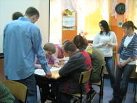 OREW 2011 04 12[lekcja przyrody i jangielskiego] 078