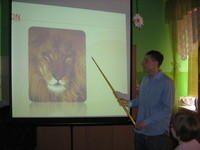 OREW 2011 04 12[lekcja przyrody i jangielskiego] 084