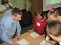 OREW 2011 04 12[lekcja przyrody i jangielskiego] 086