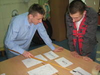 OREW 2011 04 12[lekcja przyrody i jangielskiego] 087
