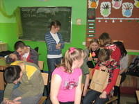 OREW 2011 04 12[lekcja przyrody i jangielskiego] 091