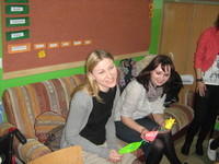 OREW 2011 04 12[lekcja przyrody i jangielskiego] 092