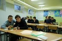 maraton jezykowy jhiszpansk 02
