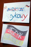 maraton jezykowy jniemiecki 01