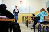 maraton jezykowy jniemiecki 02