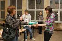maraton jezykowy jniemiecki 14