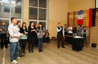 maraton jezykowy jrosyjski 03