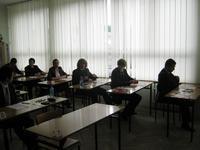 Matura V.2011