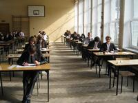 matura2011 01