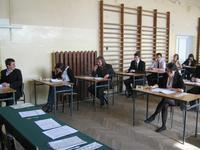 matura2011 02