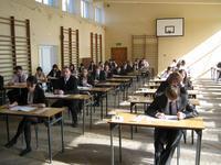 matura2011 03
