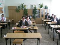 matura2011 11