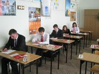 matura2011 12