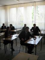 matura2011 16