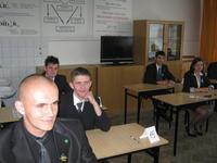 matura2011 18