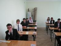 matura2011 21