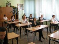 matura2011 23
