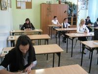 matura2011 24