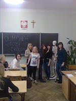 olimpiada wiedzy ekologiczn 04