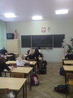 olimpiada wiedzy ekologiczn 08