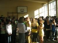otrzesinyklaspierwszych2010 62