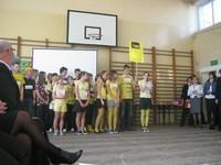 otrzesinyklaspierwszych2010 65