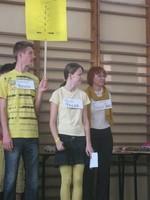 otrzesinyklaspierwszych2010 66