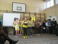 otrzesinyklaspierwszych2010 67
