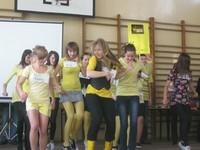otrzesinyklaspierwszych2010 68