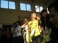 otrzesinyklaspierwszych2010 73