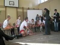 otrzesinyklaspierwszych2010 75
