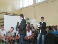 otrzesinyklaspierwszych2010 77