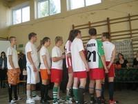 otrzesinyklaspierwszych2010 78