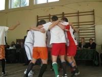 otrzesinyklaspierwszych2010 79