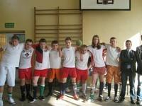 otrzesinyklaspierwszych2010 80